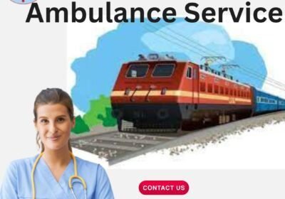 MPMTrain-AmbulanceService-21