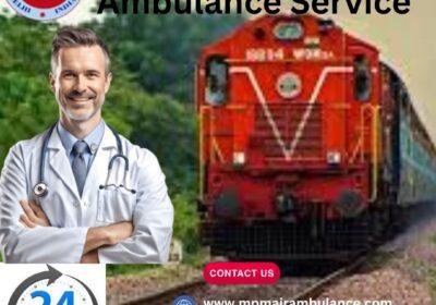 MPMTrain-AmbulanceService-8