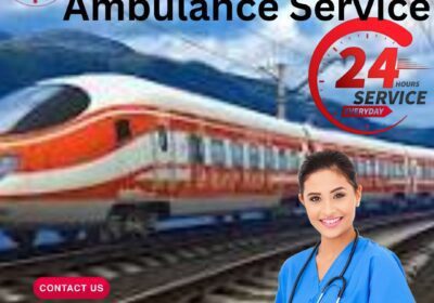 MPMTrain-AmbulanceService-9