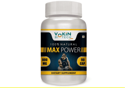 Max-Power-Capsule-Price-in-Pakistan-1