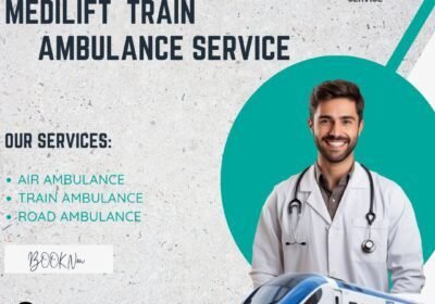 Medilift-Train-Ambulance-Services-in-Lucknow-is-an-efficient-and-transferable-healthcare-transportation