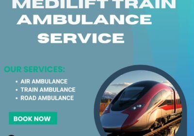 Medilift-Train-Ambulance-is-very-famous-in-Allahabad-and-has-expertise-in-serving-patient