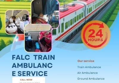 Patients-get-the-Care-they-need-while-Moving-with-FALC-Emergency-Train-Ambulance-Services-in-Patna-01