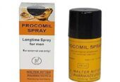 Procomil Delay Spray In Karachi | 0302=5023431 | Buy Sale