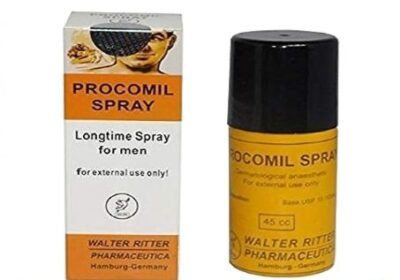 Procomil-Delay-Spray-45cc-In-Pakistan-4-1