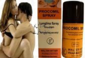 Procomil Delay Spray In Karachi | 0302=5023431 | Buy Sale