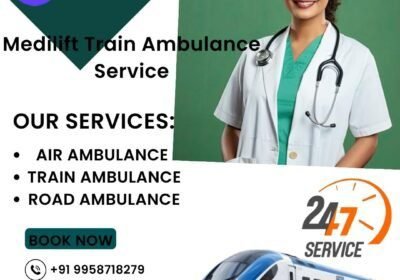 Use-Medilift-Train-Ambulance-in-Guwahati-for-Fast-and-Safe-Medical-Transportation