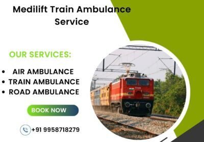 Use-Medilift-medical-emergency-transport-service-in-Kolkata-to-provide