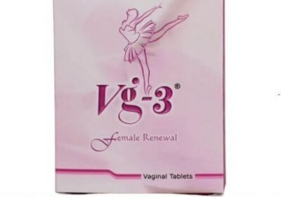 Vg_3_Tablets_in_Pakistan_1-1