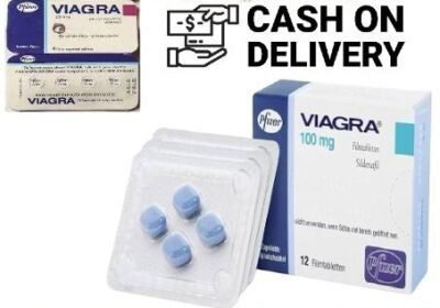 Viagra-Tablets-In-Pakistan-8