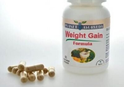 Weight-Gain-Medicine-Online_1-1