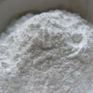 Buy ketamine meth coke 2fdck JWH-018 DMt 2cb powder ephedrine hcl