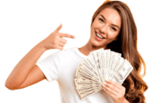 Short Term Loans Online: A Creative Way to Deal with Financial