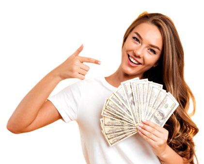 Short Term Loans Online: A Creative Way to Deal with Financial