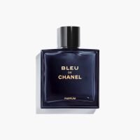 bleu-de-chanel-parfum