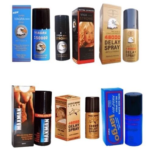 Sex Timing Spray In Dera Ghazi Khan – 03265721280