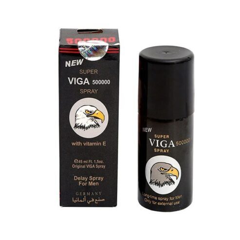 Timing Spray In Karachi – 03265721280