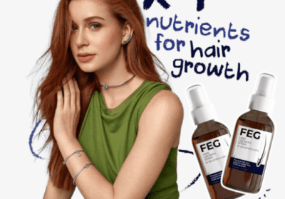 feg-plus-spray-hair-growth