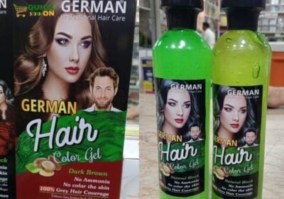 german-hair-color-