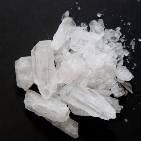 Buy Crystal Meth alpha-pvp 2fdck Cocaine ketamine fentanyl ephedrine