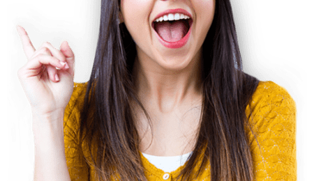 online jobs pakistan