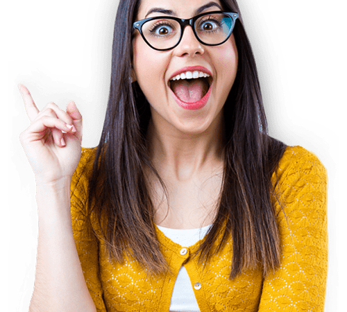 online jobs pakistan online jobs pakistan