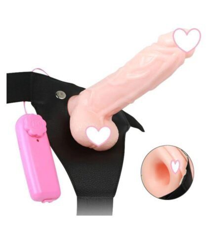 8 Inch Skin Washable Belt Condom In Rawalpindi 03272041000