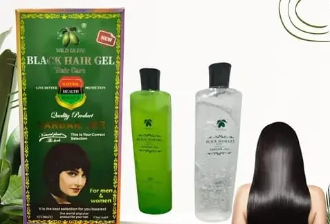 Sardar Jee Hair Color Gel Price In Pakistan — 03001819306