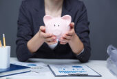 Short Term Loans Online: A Focused Solution for Money Issues