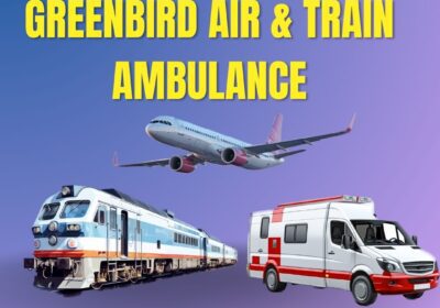 Greenbird-air-train-ambulance-1-1