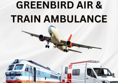 Greenbird-air-train-ambulance-2