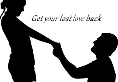 Prof-Balaj-Lost-Love-Spells-Magic