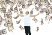 Powerful Lottery Spells That Work – Increase Your Chances of Winning