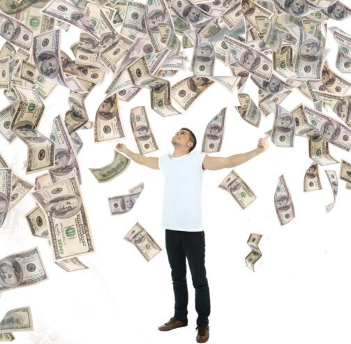 Powerful Lottery Spells That Work – Increase Your Chances of Winning