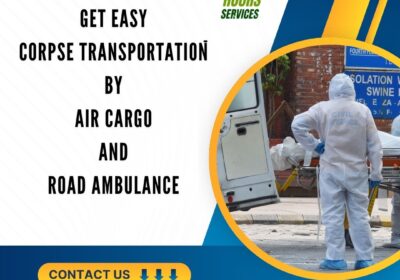 Use-Proper-Medical-System-from-Panchmukhi-Air-and-Train-Ambulance-Services-in-Siliguri