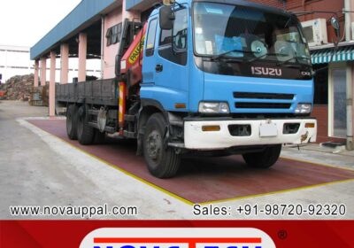 pit-type-truck-weighbridge-4