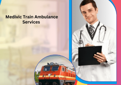 www.medivicambulance.com-1