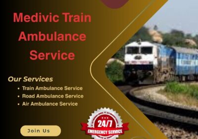 Medivic-Train-Ambulance-Service-26