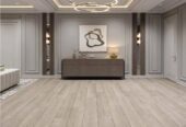 Luxury Interior Design & Renovation