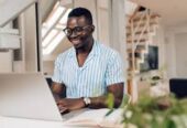 Fast Cash Loans Online: They Can Assist in Debt Relief