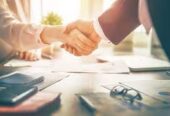 Short Term Loans Online: Additional Funds Determined by Monthly Income