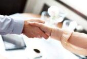 Short Term Loans Online: Additional Funds Determined by Monthly Income