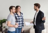 Approval for Fast Cash Loans Online Only Takes a Few Minutes