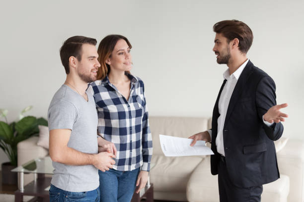 Approval for Fast Cash Loans Online Only Takes a Few Minutes