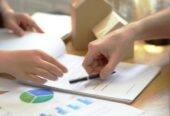 Approval for Fast Cash Loans Online Only Takes a Few Minutes