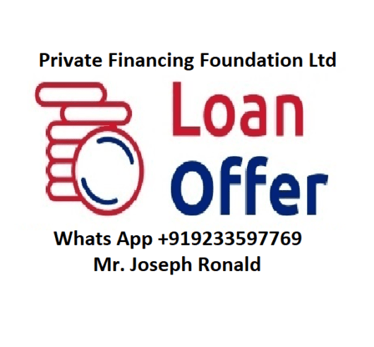 Business Credit And Cash Financing