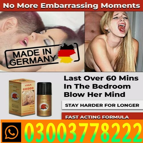 Super Viga 400000 Spray Price in Faisalabad- 03003778222