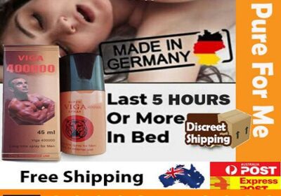 64285c539dc71f006f74a9a3-super-viga-400000-premature-ejaculation-1