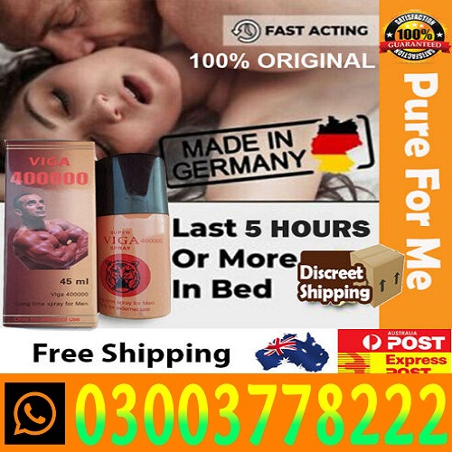 Super Viga 400000 Spray Price in Gujranwala- 03003778222