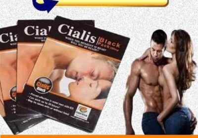 73501050099848290063_thumbnail_b4bc4a27daa34a8ab7a060bd846273f6-1